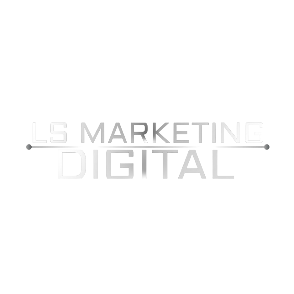 LS Marketing Digital